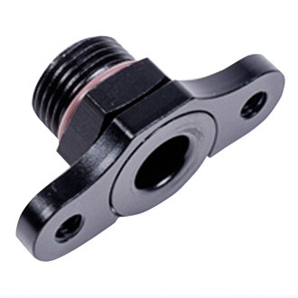 Radium® - Fuel Pressure Regulator Adapter