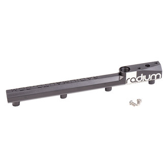 Radium® - Fuel Rail Kit