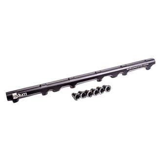 Radium® - Fuel Rail