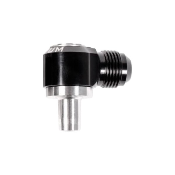 Radium® 200409 Fuel Hose Banjo Fitting