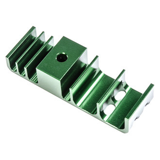 Radium® - Fuel Line Retaining Kit