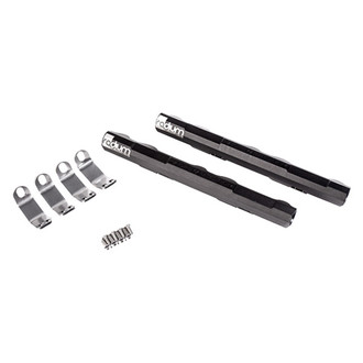 Radium® - Fuel Rail Kit
