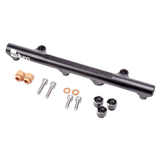 Radium® - 20B-REW Secondary Fuel Rail Kit