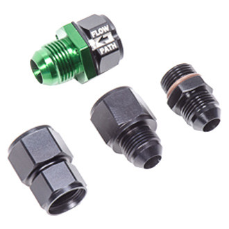 Radium® - Fuel Pump Check Valve Kit
