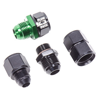 Radium® - Fuel Pump Check Valve Kit