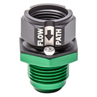Radium® - Fuel Pump Check Valve