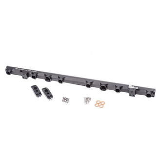 Radium® - Fuel Rail