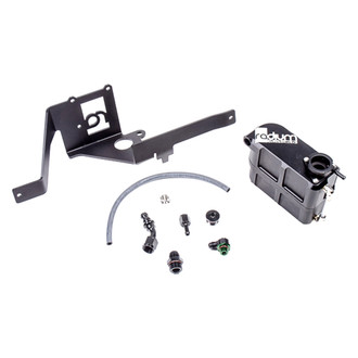 Radium® - Engine Coolant Expansion Tank Kit