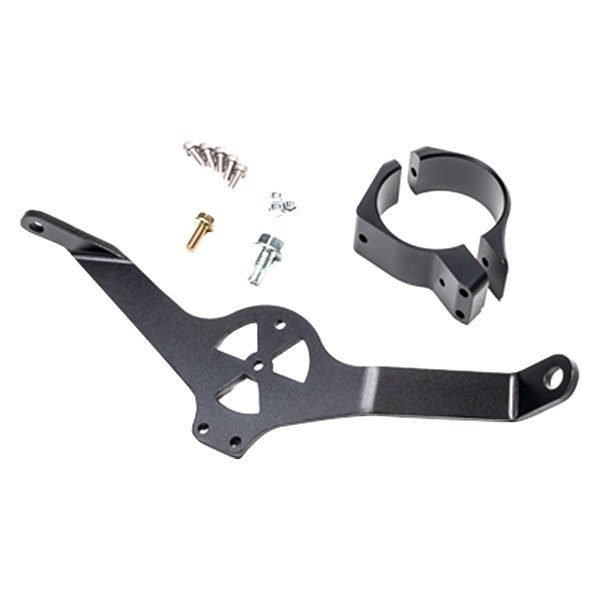 Radium® Fuel Filter Mount