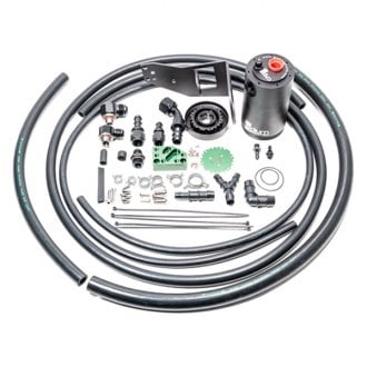 Radium® - Engine Oil Separator