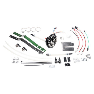Radium® - Fuel Pump Hanger