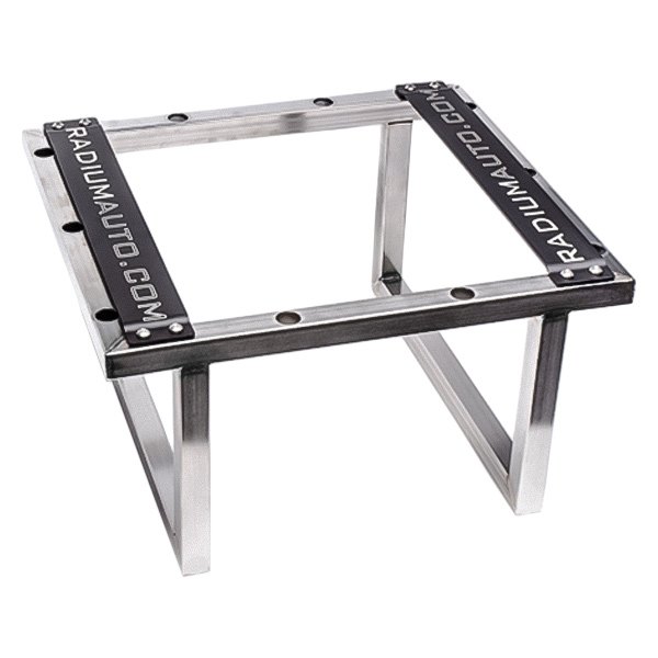 Radium® 200706 Fuel Cell WeldIn Cage