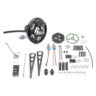Radium® - Walbro F90000267/274/285 Pumps Fuel Hanger
