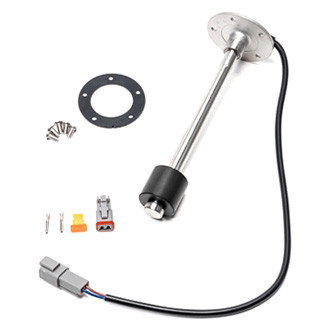 Radium® - Fuel Level Sender