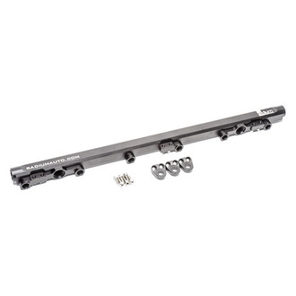 Radium® - Fuel Rail