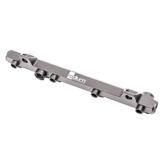 Radium® - Fuel Rail