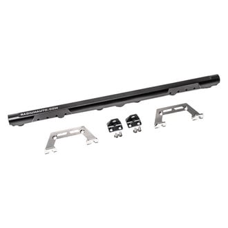 Radium® - Fuel Rail Kit