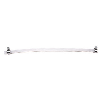 Radium® - Submersible Fuel Tubing