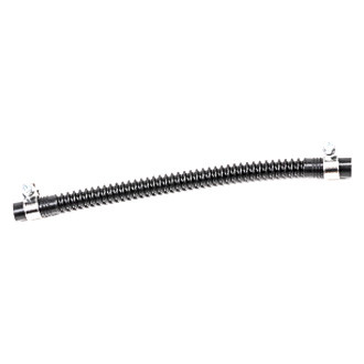 Radium® - Submersible Fuel Tubing