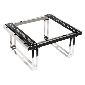 Radium® - Fuel Cell Weld-In Cage