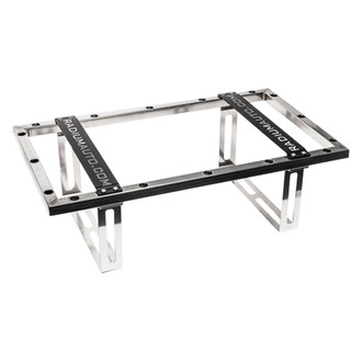 Radium® - Fuel Cell Weld-In Cage