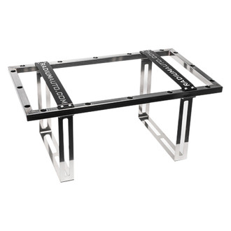 Radium® - Fuel Cell Weld-In Cage