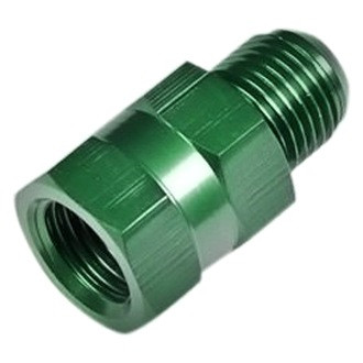 Radium® - Fuel Hose Adapter