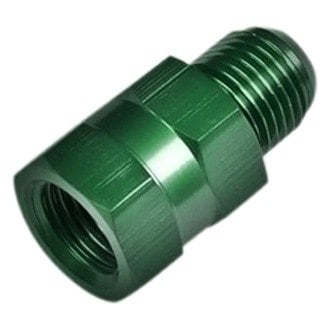 Radium® - Fuel Hose Adapter