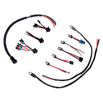 Radium® 17-0028 - Internal Bulkhead Harness