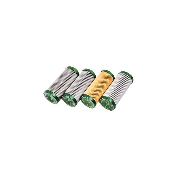 Radium® 18002504 Fuel Filter Element