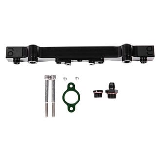 Radium® - Aftermarket Configuration Fuel Rail Kit