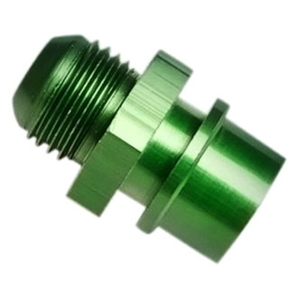 Radium® - Fuel Pump Adapter For OEM Pump