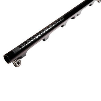 Radium® - Fuel Rail Kit