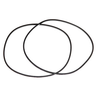 Radium® - Multi-Pump Fuel Surge Tank O-Ring Service Kit