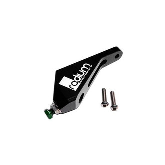 Radium® - Master Cylinder Brace