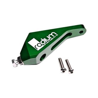 Radium® - Master Cylinder Brace