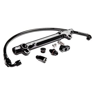 Radium® - Fuel Rail Kit