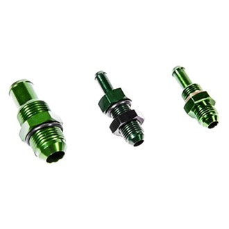 Radium® - Fuel Tank Bulkhead Fitting