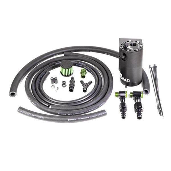 Radium® - Oil Catch Can Kit