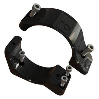 Radium® - Single Clamp