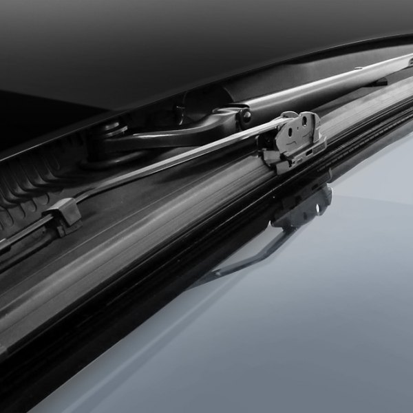 RainX™ Glass Repellent, Wiper Blades, Car Care Products