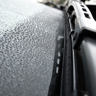 Rain-X® - Weatherbeater™ Rear Wiper Blade