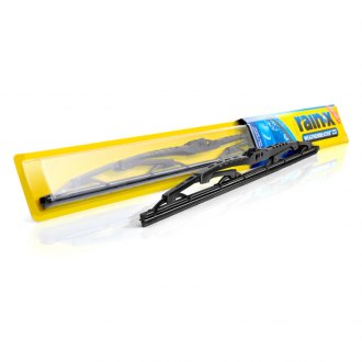 Pack of 1 Rain-X RX30214 Weatherbeater Wiper Blade 14-Inches