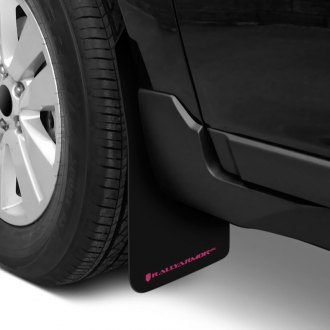 4pcs Plastic Mudguard Tire Splash Guards Mud Flaps For Mazda 3 Hatchba 2014-2019
