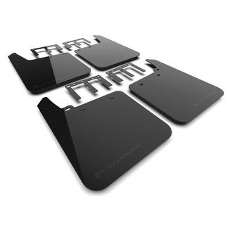 Rally Armor® - UR Series Mud Flaps