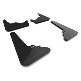 Rally Armor® - UR Series Mud Flaps