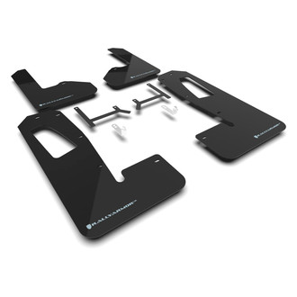 Rally Armor® - UR Series Mud Flaps