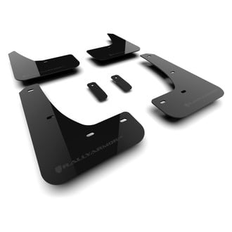 Rally Armor® - UR Series Mud Flaps