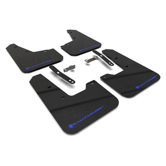 Rally Armor® - UR Series Mud Flaps