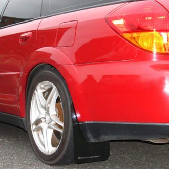 outback mud flaps